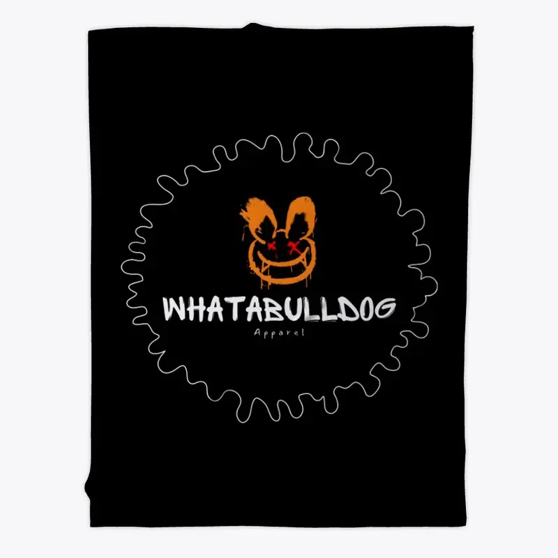 Whatabulldog Apparel